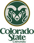 CSU